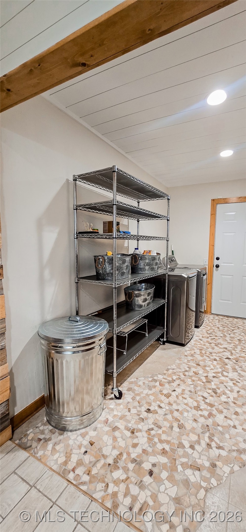 114276 S 4170 Road Property Photo 52