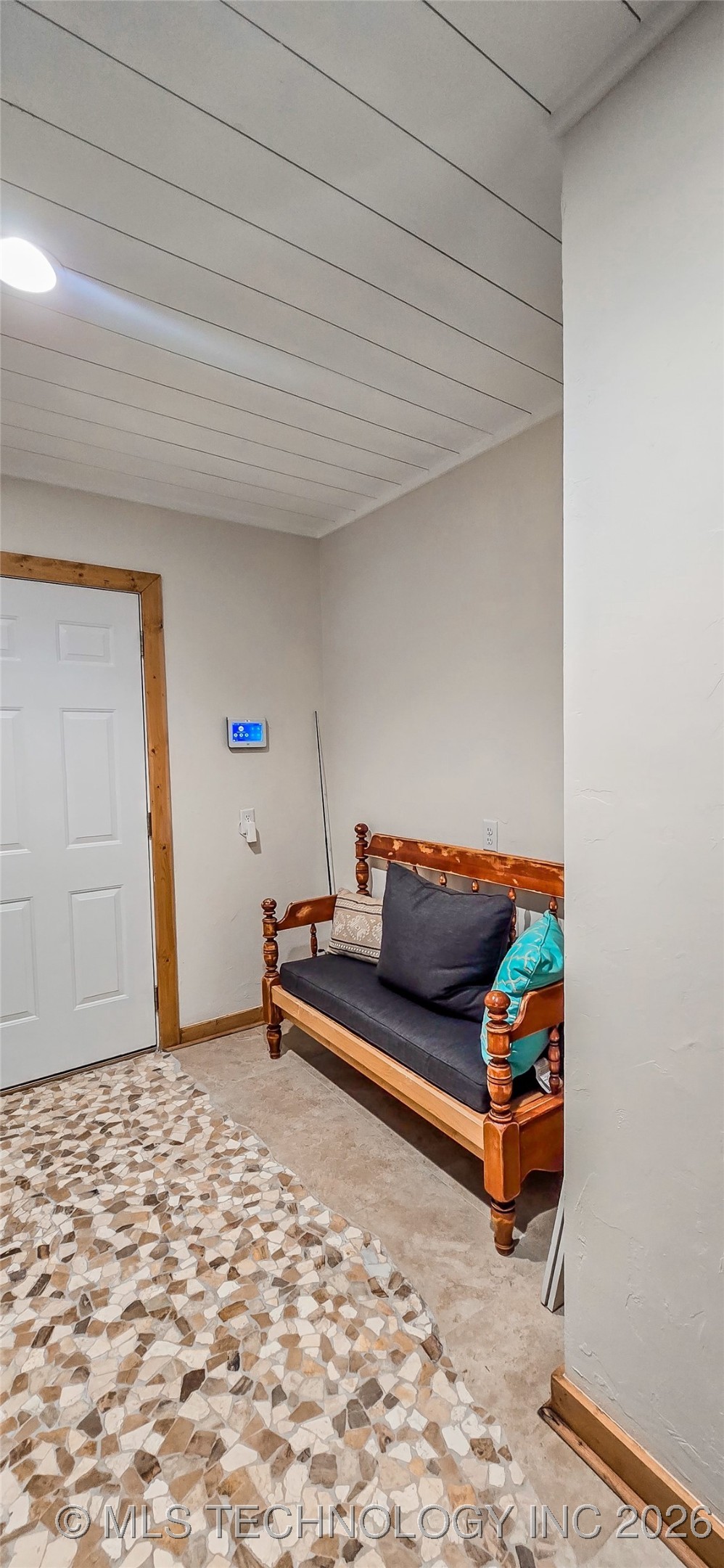 114276 S 4170 Road Property Photo 53