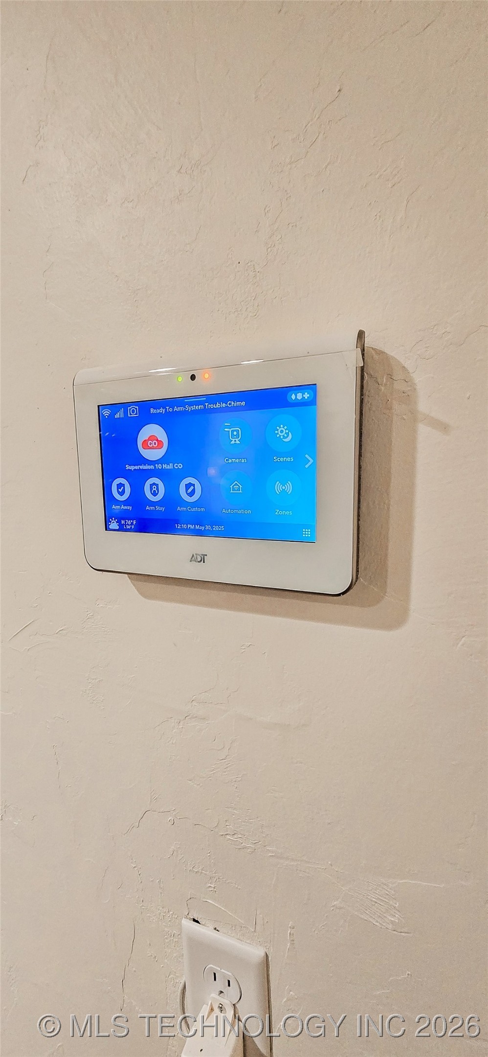 114276 S 4170 Road Property Photo 54