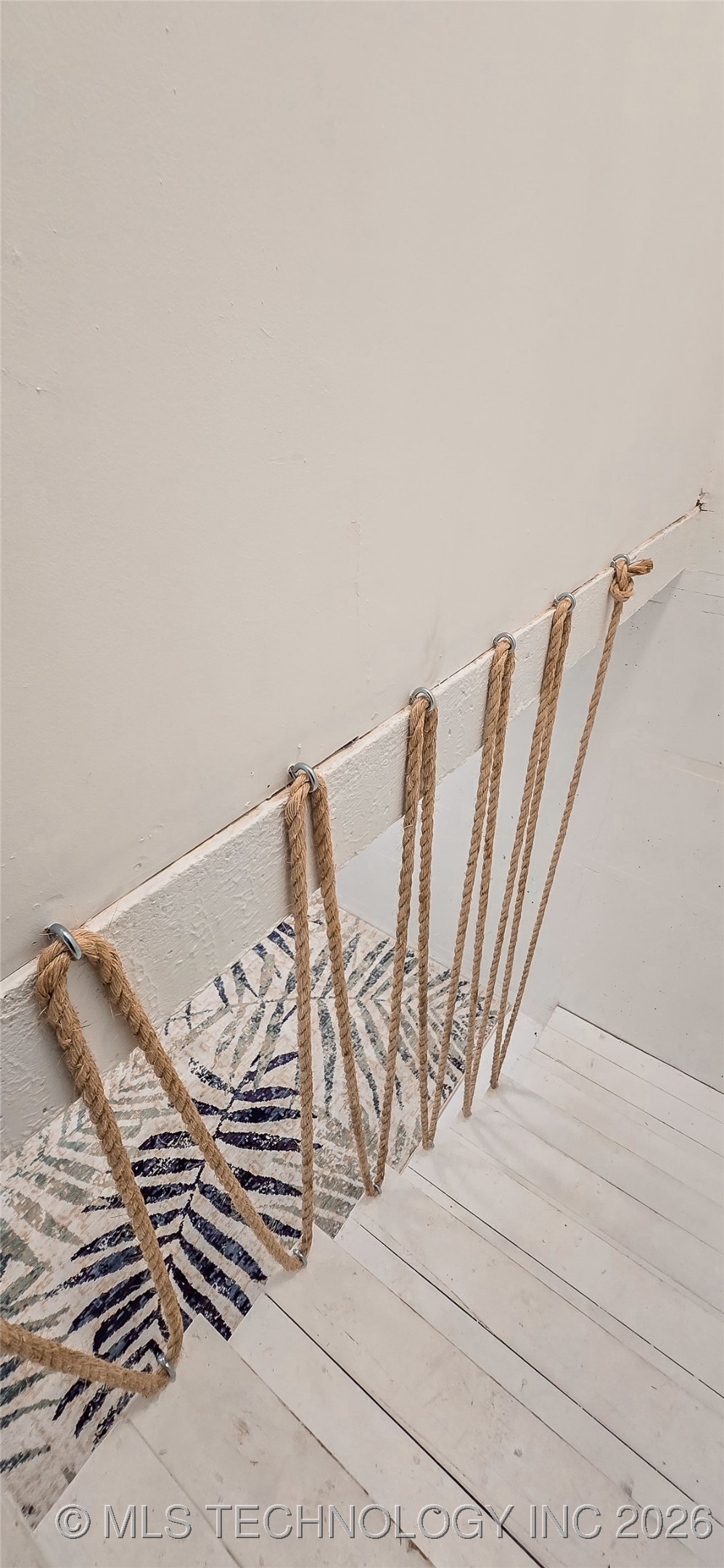 114276 S 4170 Road Property Photo 55