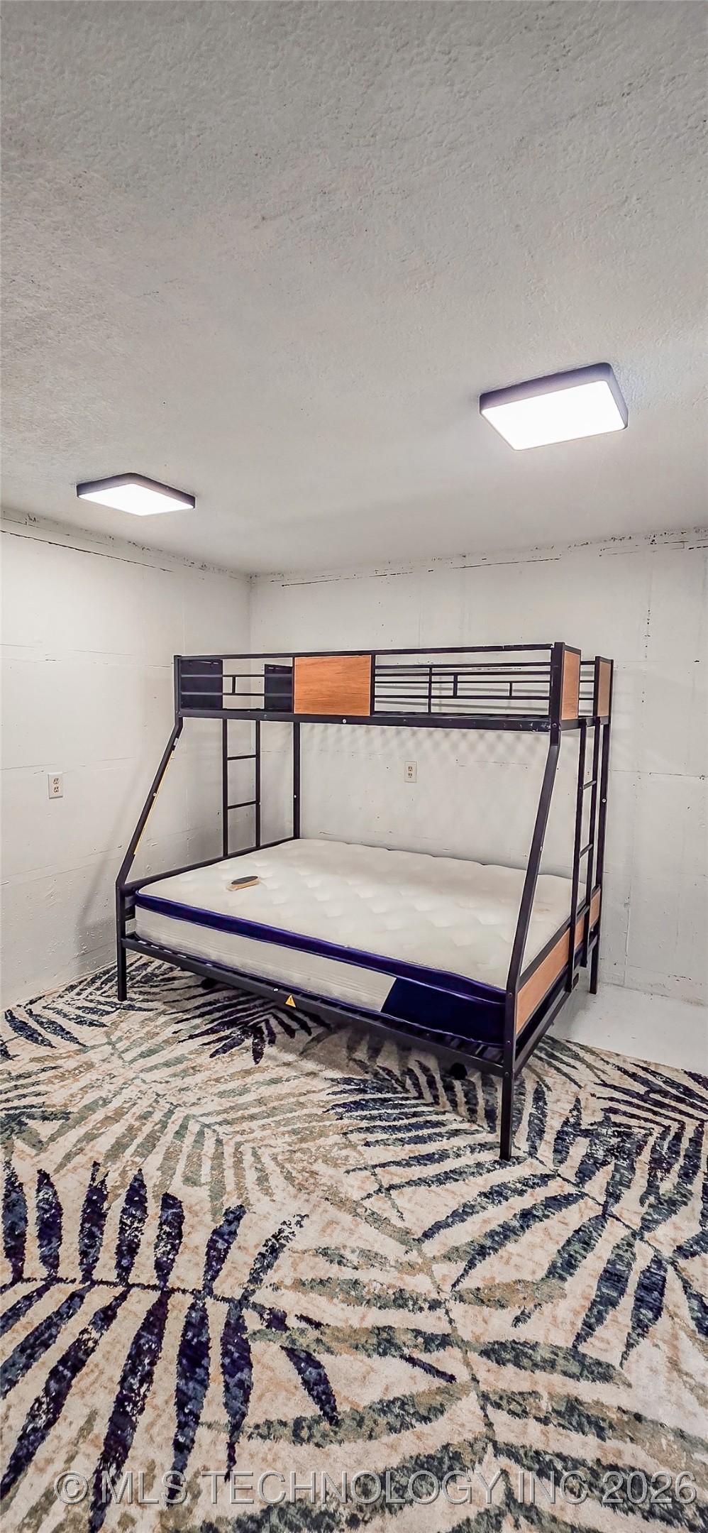 114276 S 4170 Road Property Photo 56