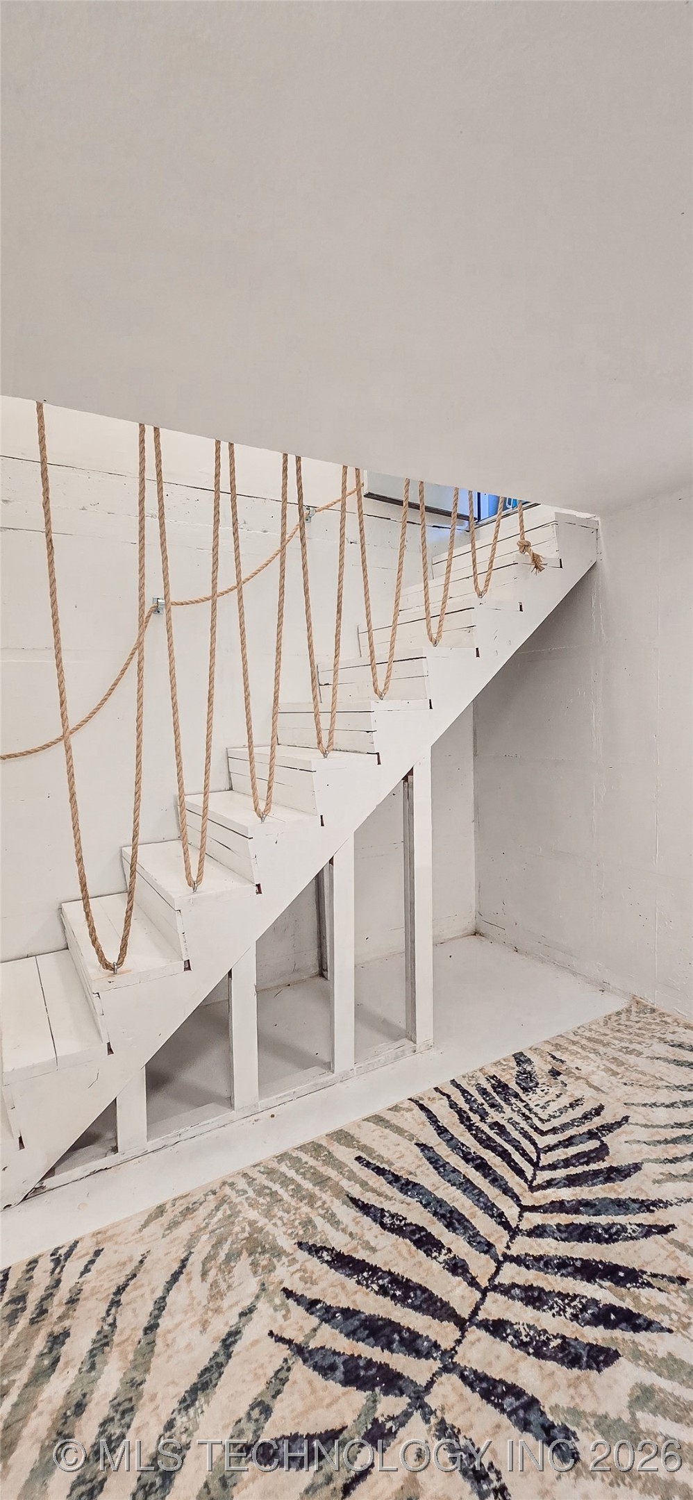 114276 S 4170 Road Property Photo 57