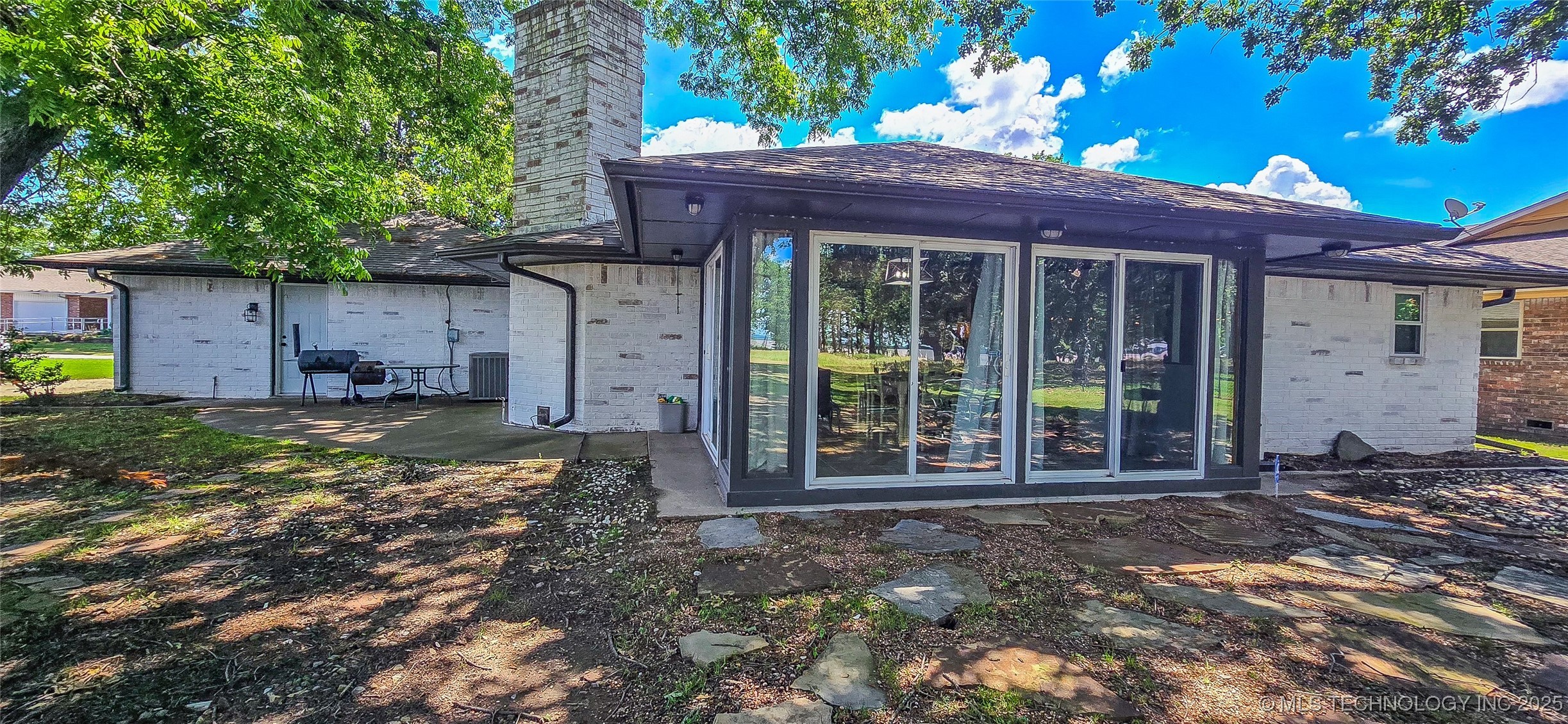 114276 S 4170 Road Property Photo 58