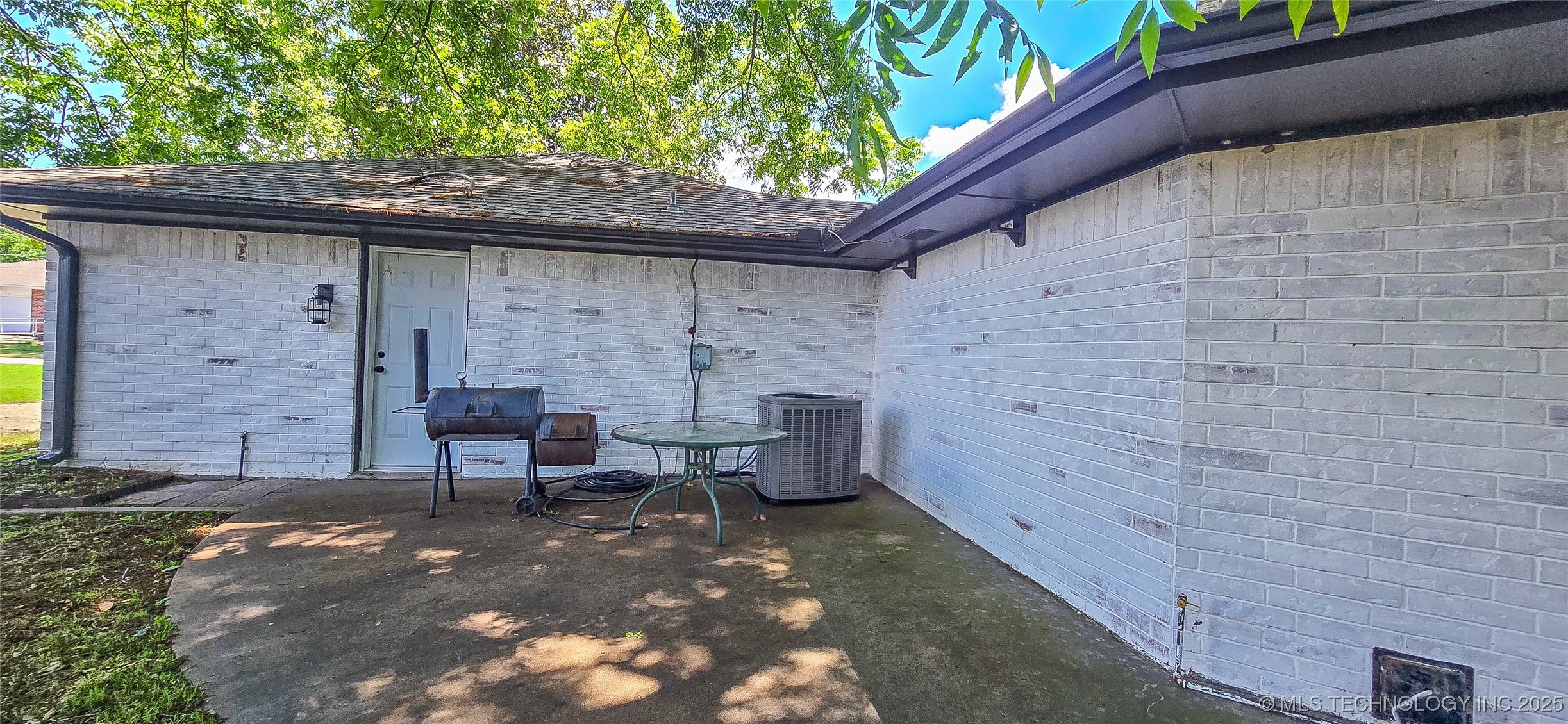 114276 S 4170 Road Property Photo 59