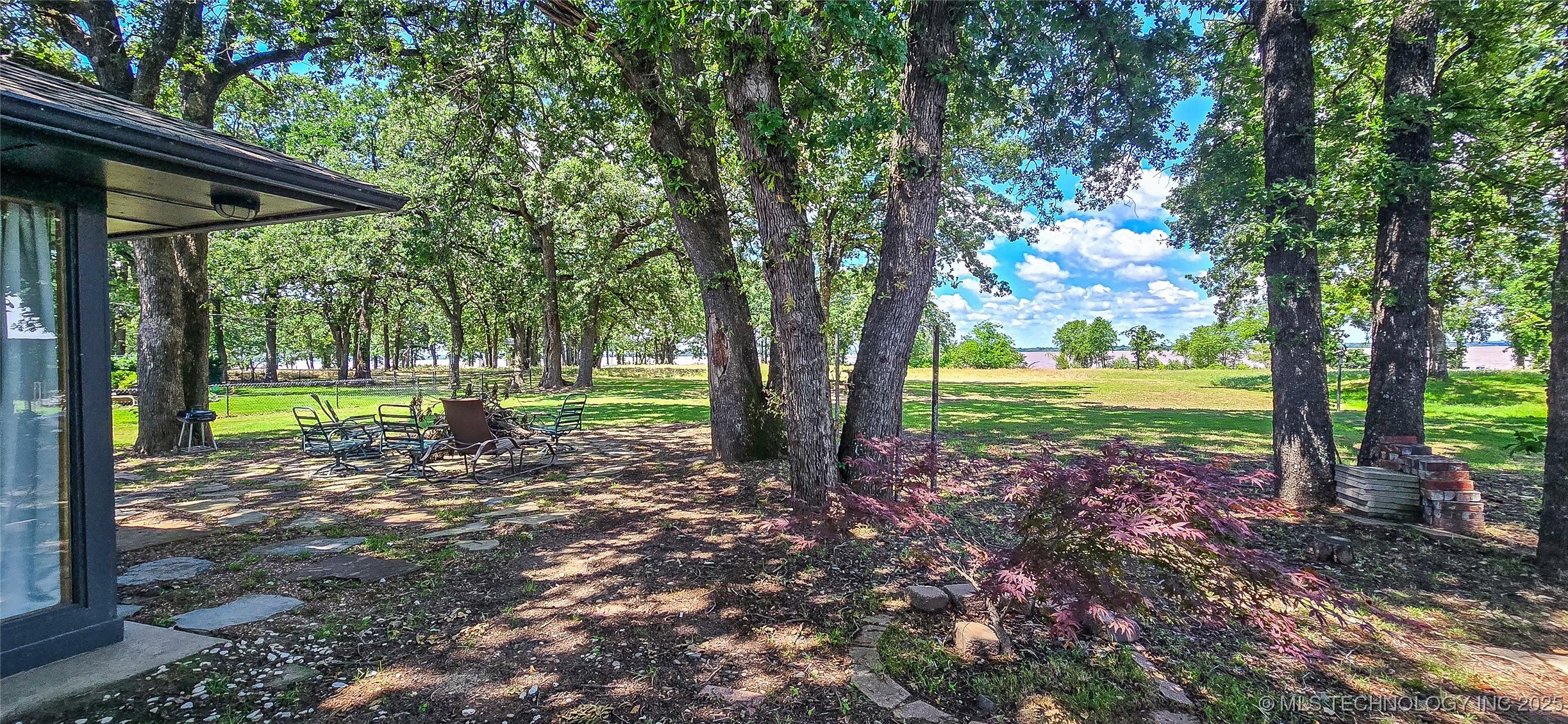 114276 S 4170 Road Property Photo 60