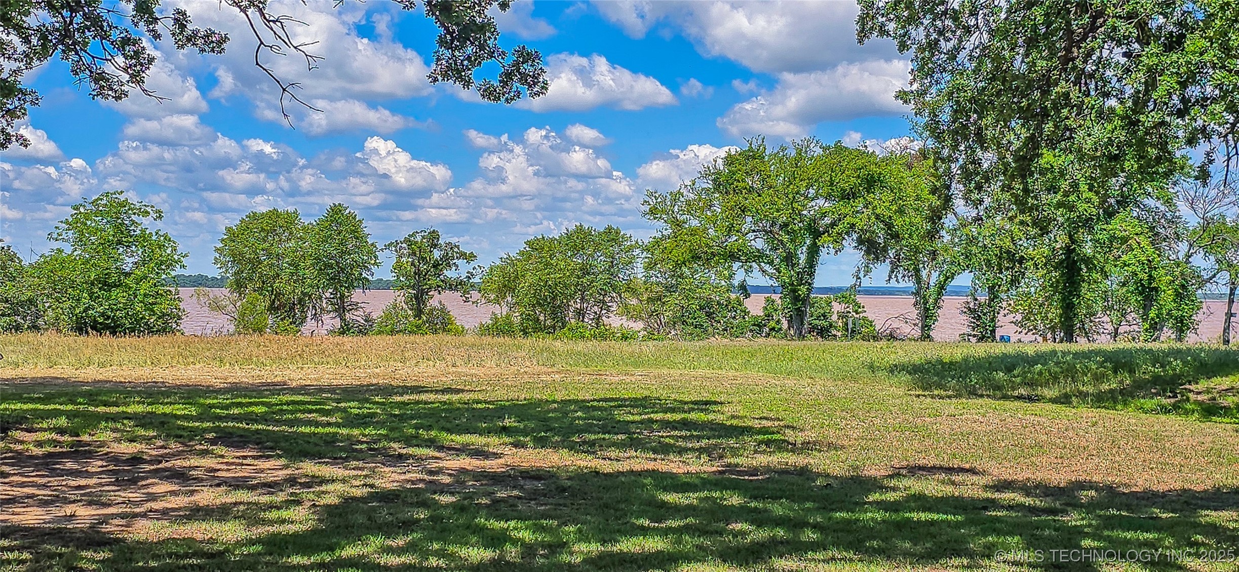 114276 S 4170 Road Property Photo 61