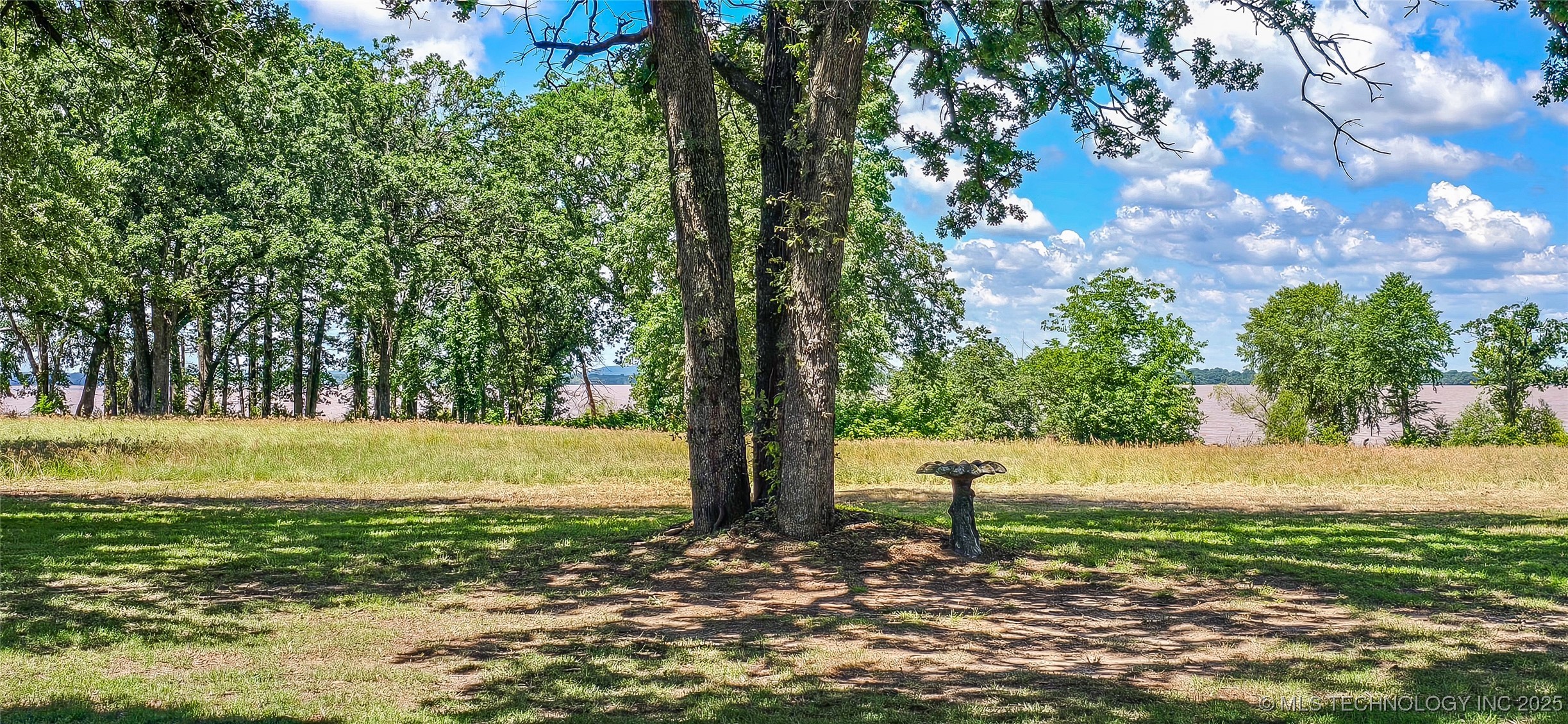 114276 S 4170 Road Property Photo 62