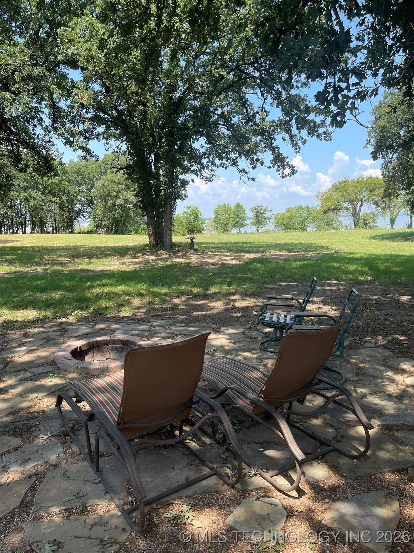 114276 S 4170 Road Property Photo 63