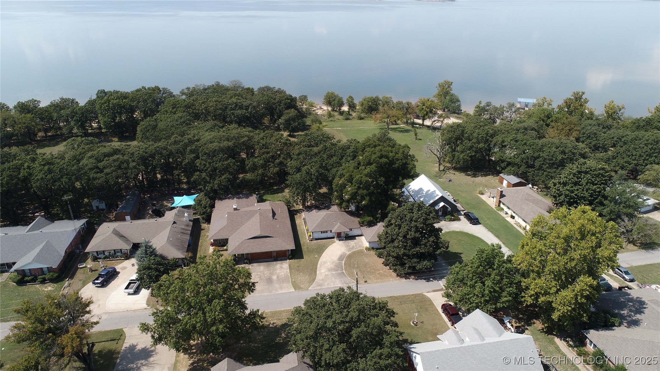 114276 S 4170 Road Property Photo 64