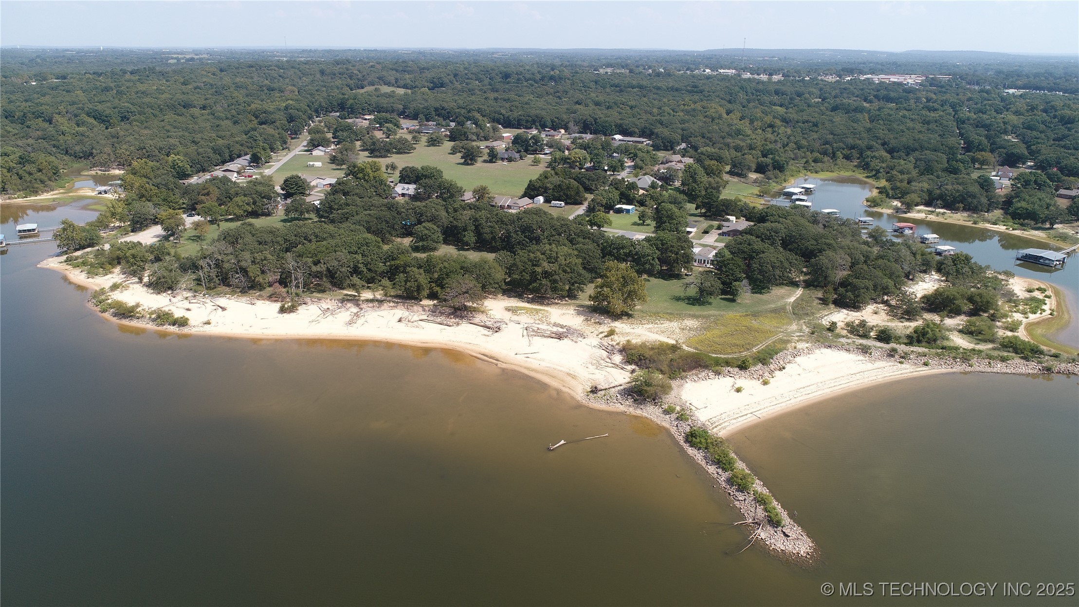 114276 S 4170 Road Property Photo 66