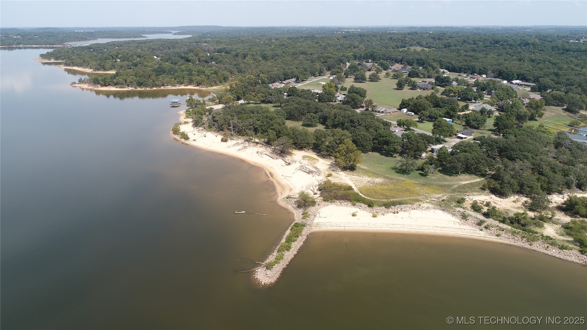 114276 S 4170 Road Property Photo 67