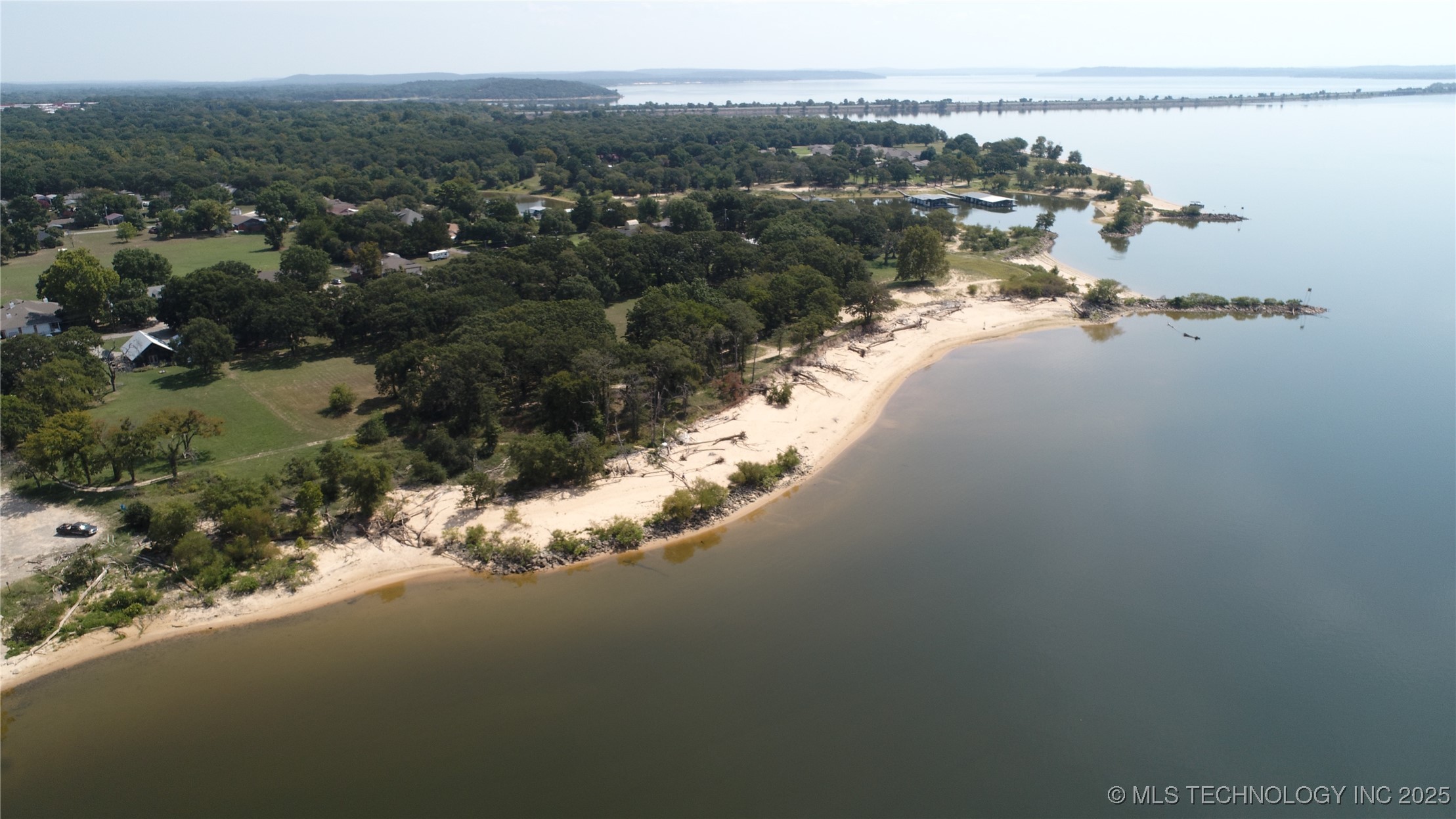 114276 S 4170 Road Property Photo 68