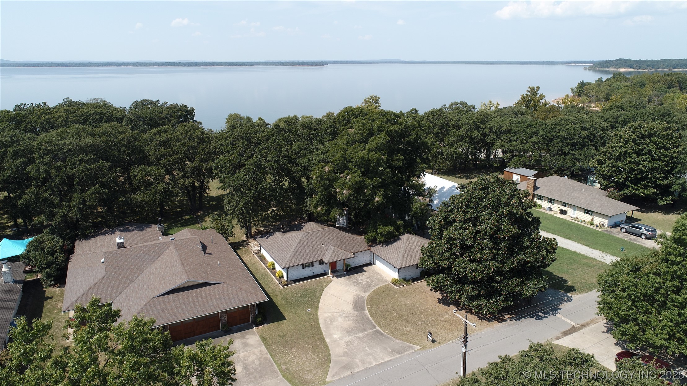 114276 S 4170 Road Property Photo 69