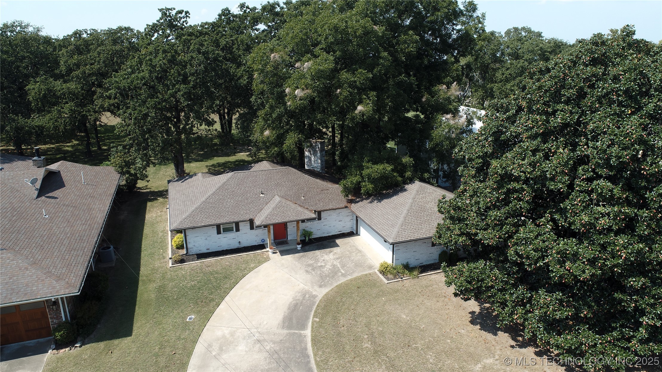 114276 S 4170 Road Property Photo 70