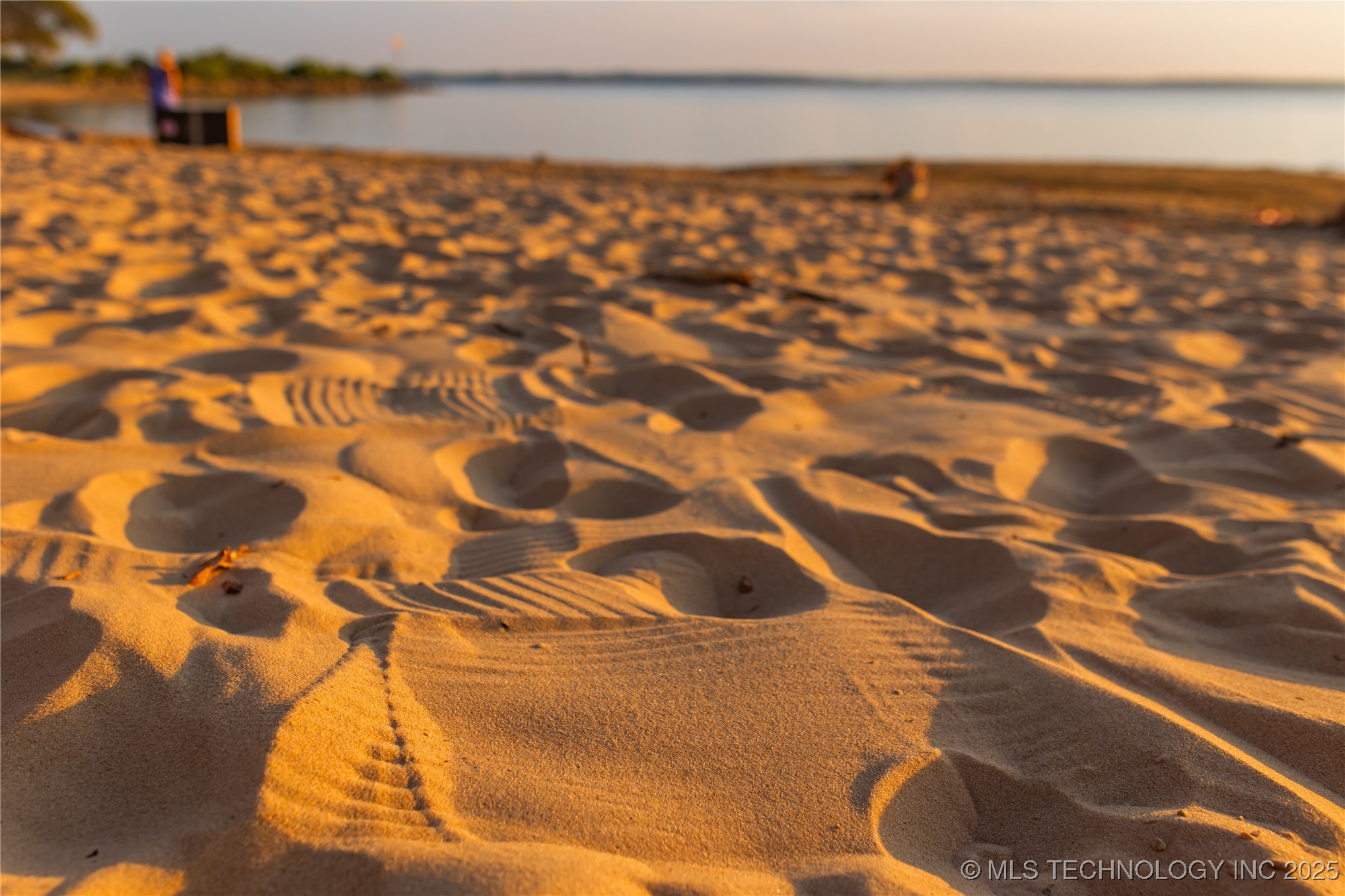 114276 S 4170 Road Property Photo 71