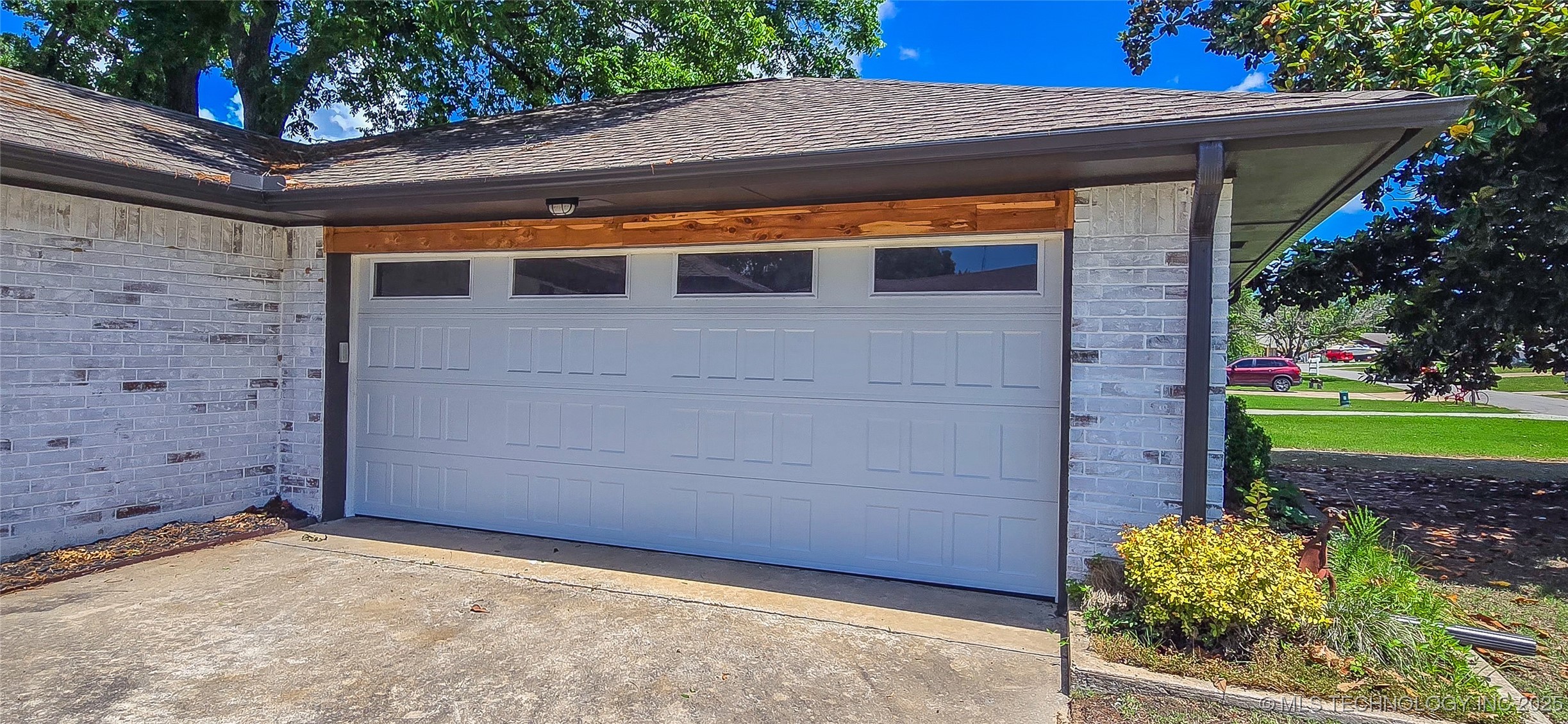 114276 S 4170 Road Property Photo 72