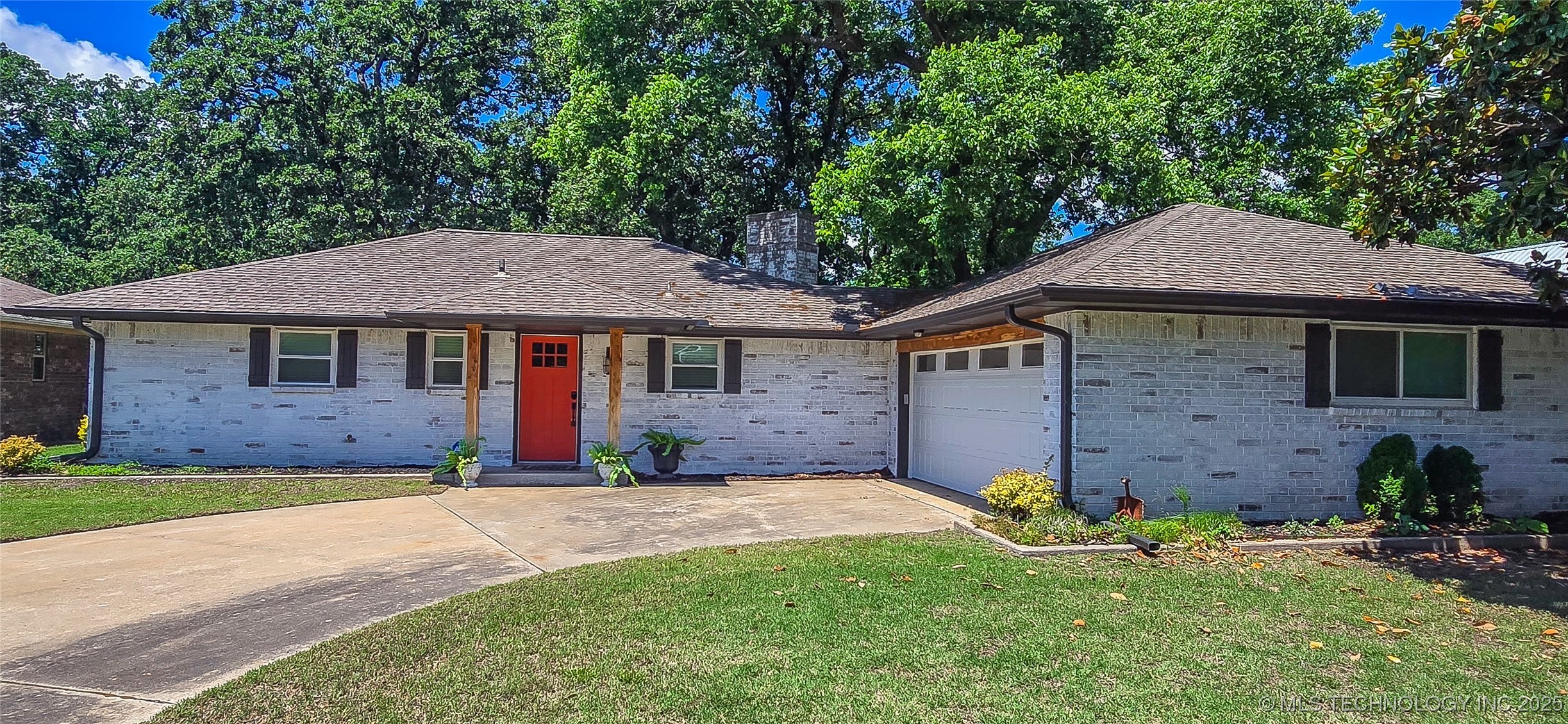 114276 S 4170 Road Property Photo 73