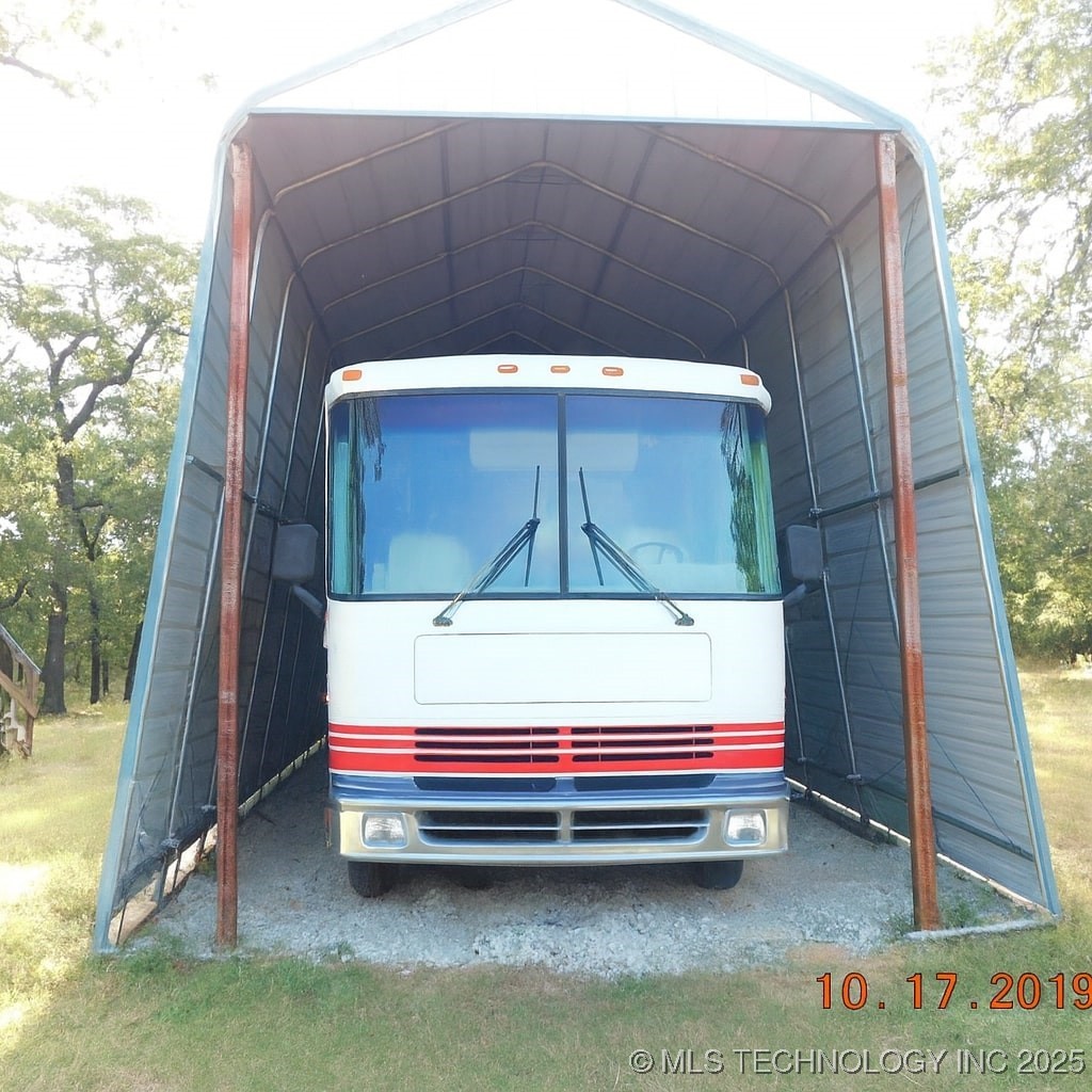 0 Us Highway 70 Property Photo 7