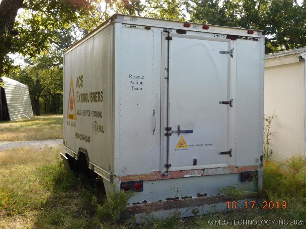 0 Us Highway 70 Property Photo 8