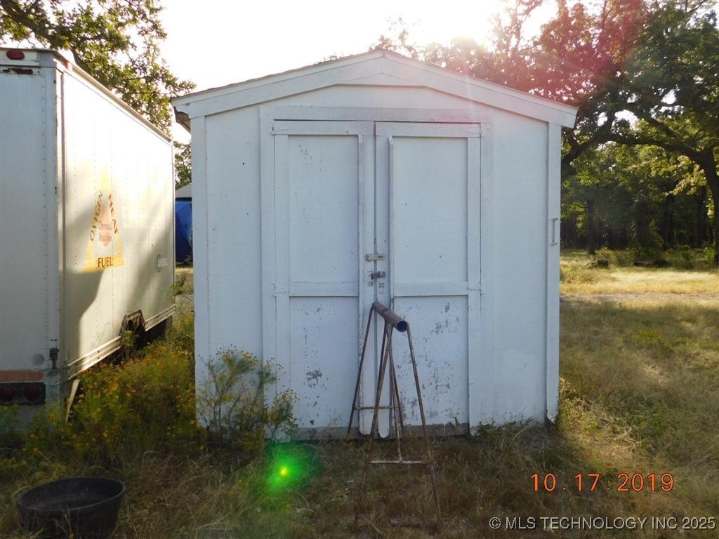 0 Us Highway 70 Property Photo 9