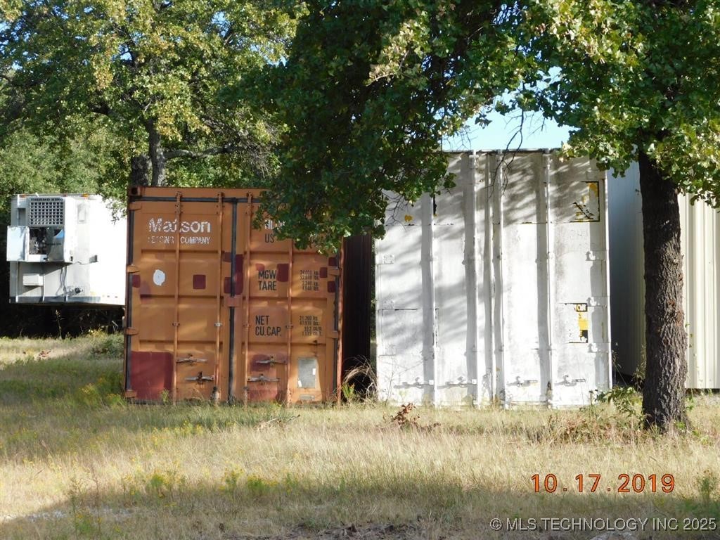 0 Us Highway 70 Property Photo 10