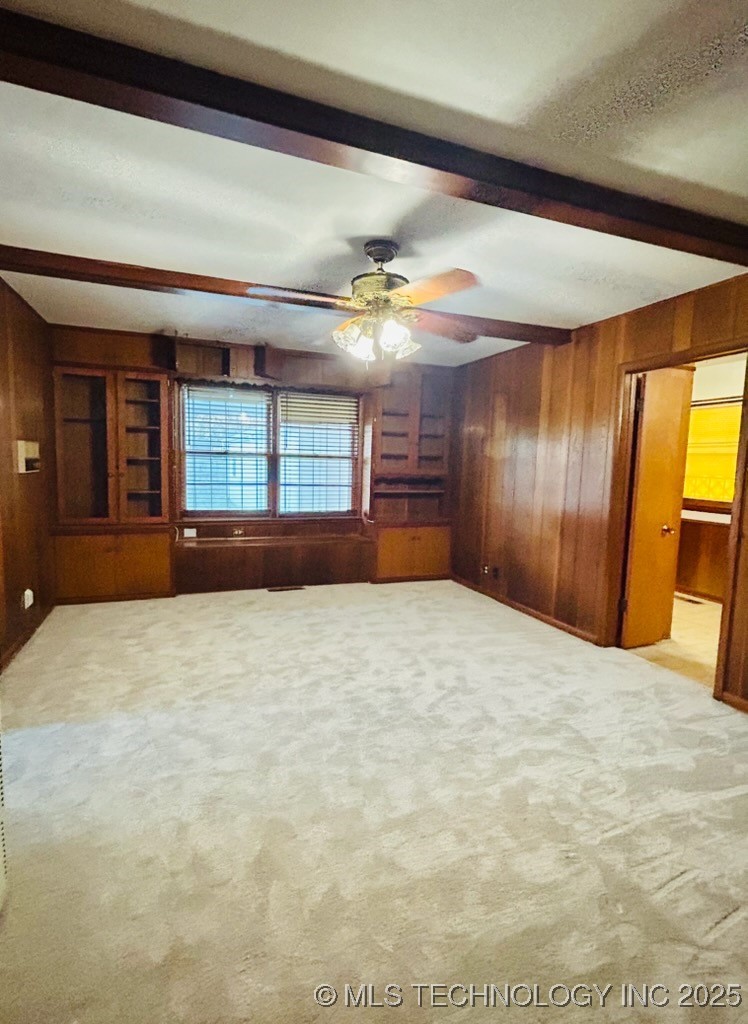 3722 E 27th Place Property Photo 2