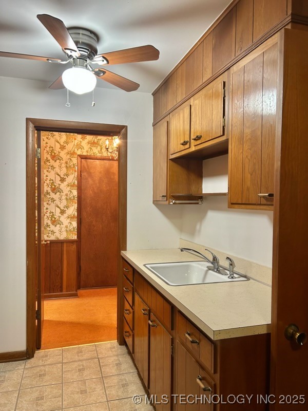 3722 E 27th Place Property Photo 4