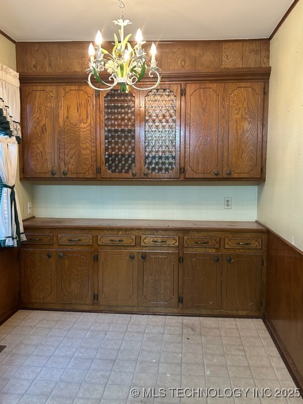 3722 E 27th Place Property Photo 5