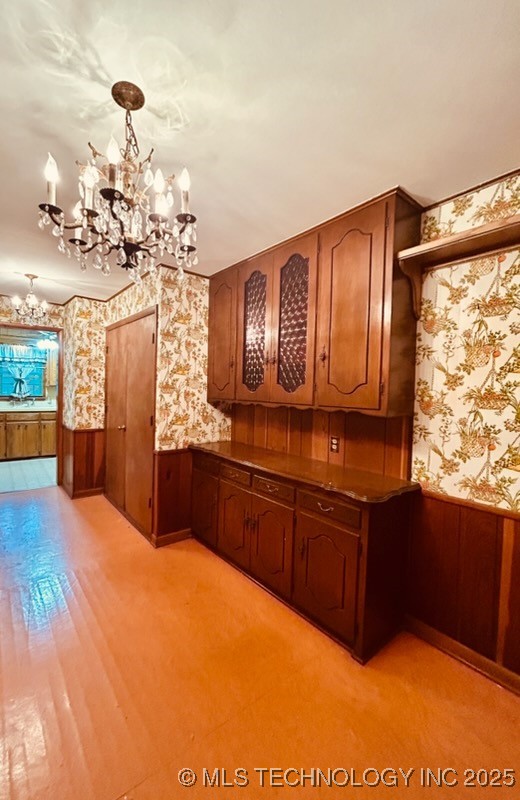 3722 E 27th Place Property Photo 6