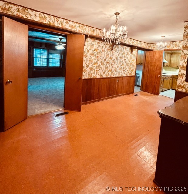 3722 E 27th Place Property Photo 7