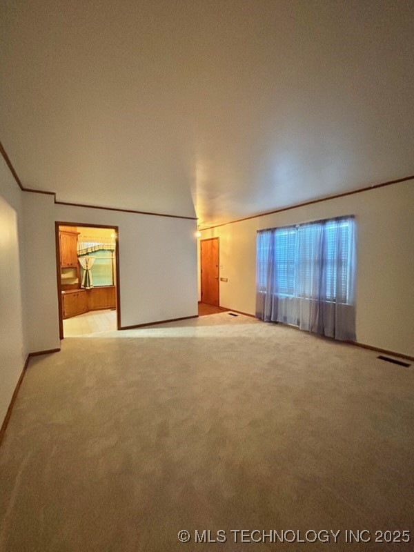 3722 E 27th Place Property Photo 8