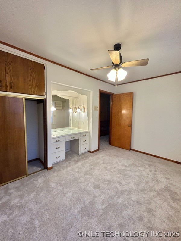 3722 E 27th Place Property Photo 10