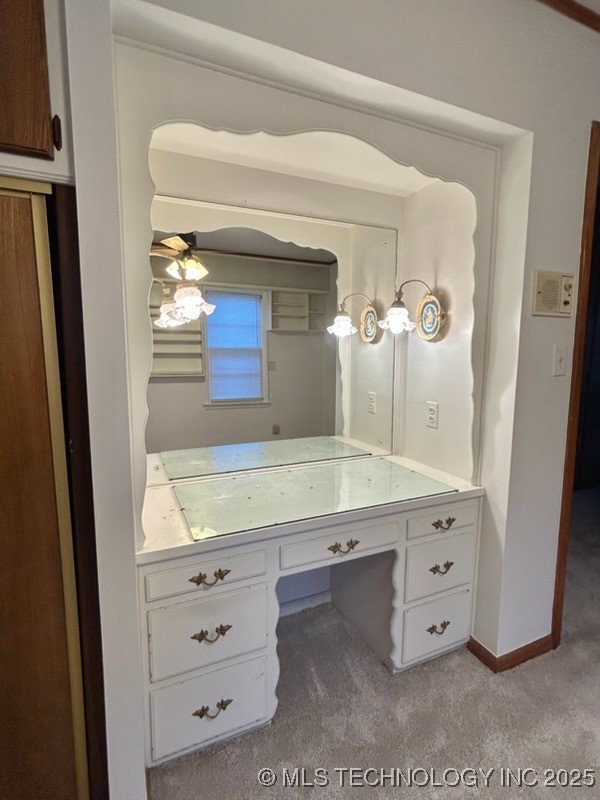 3722 E 27th Place Property Photo 11