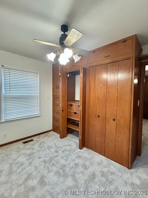 3722 E 27th Place Property Photo 12