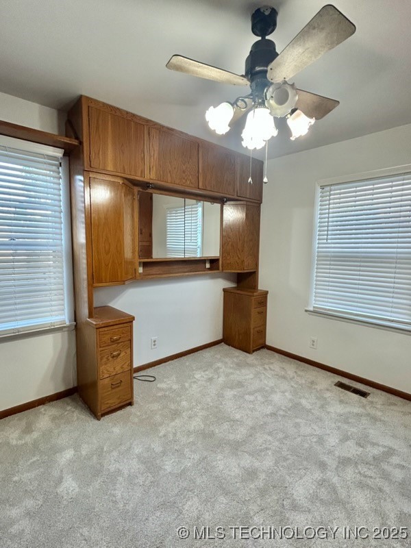 3722 E 27th Place Property Photo 13