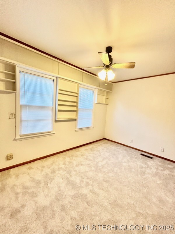 3722 E 27th Place Property Photo 14