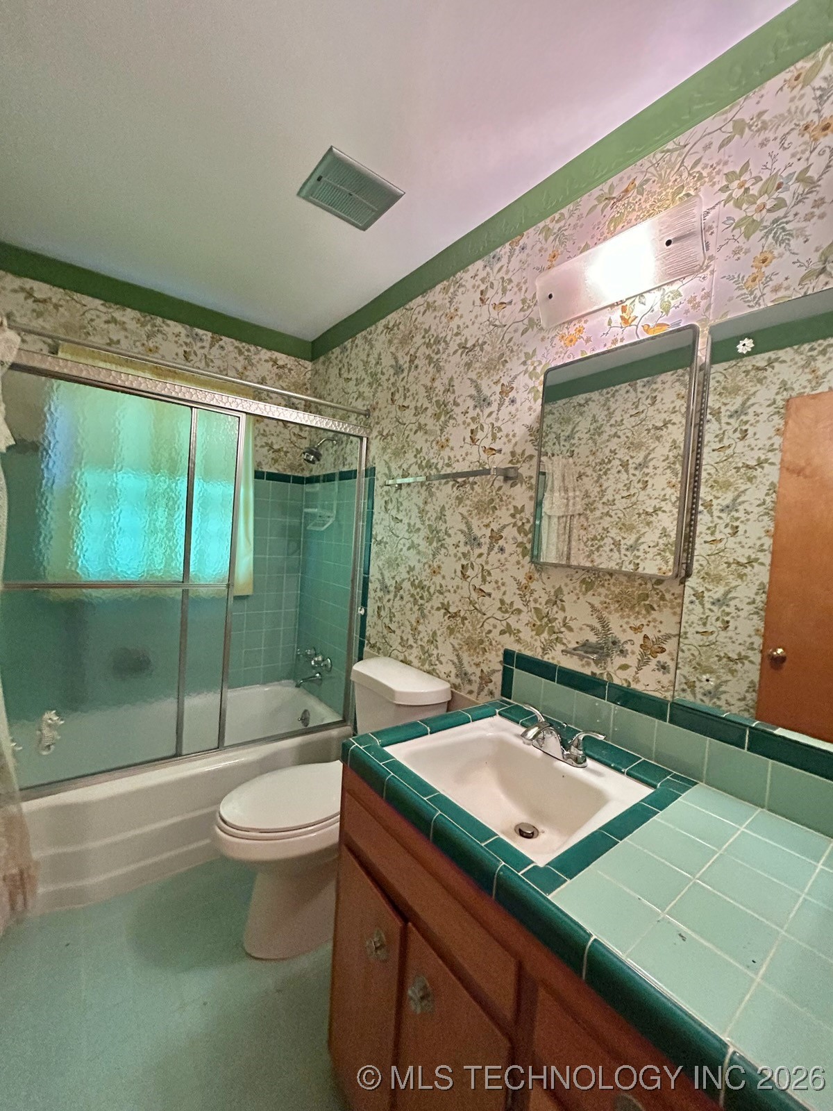 3722 E 27th Place Property Photo 15