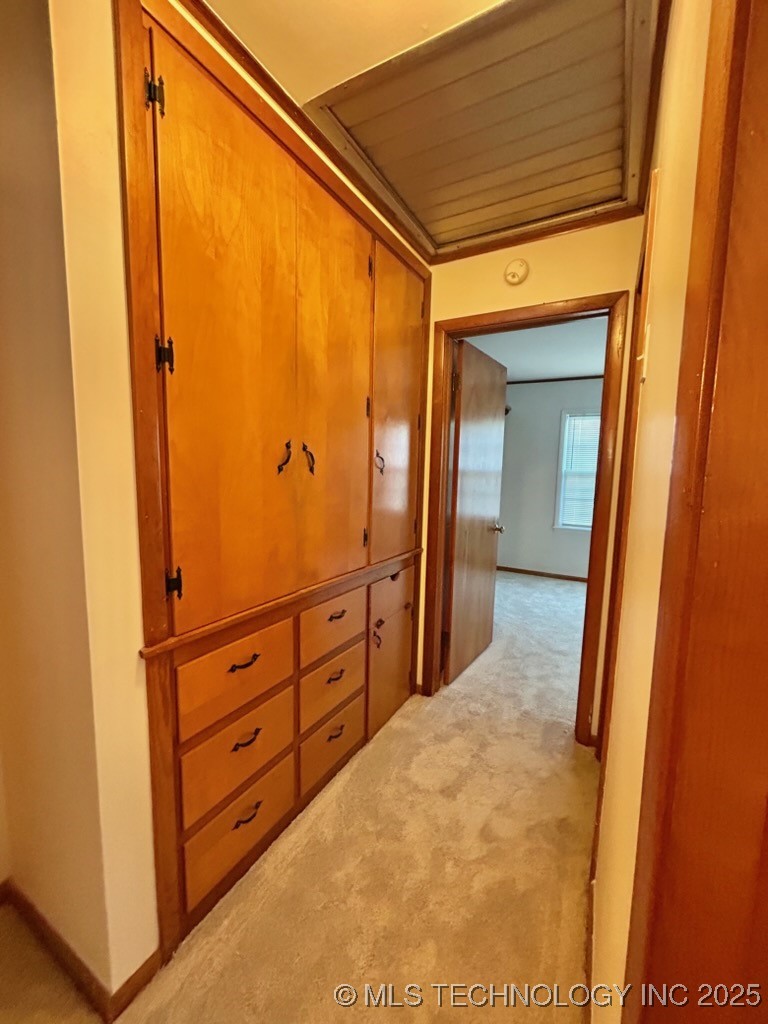 3722 E 27th Place Property Photo 16