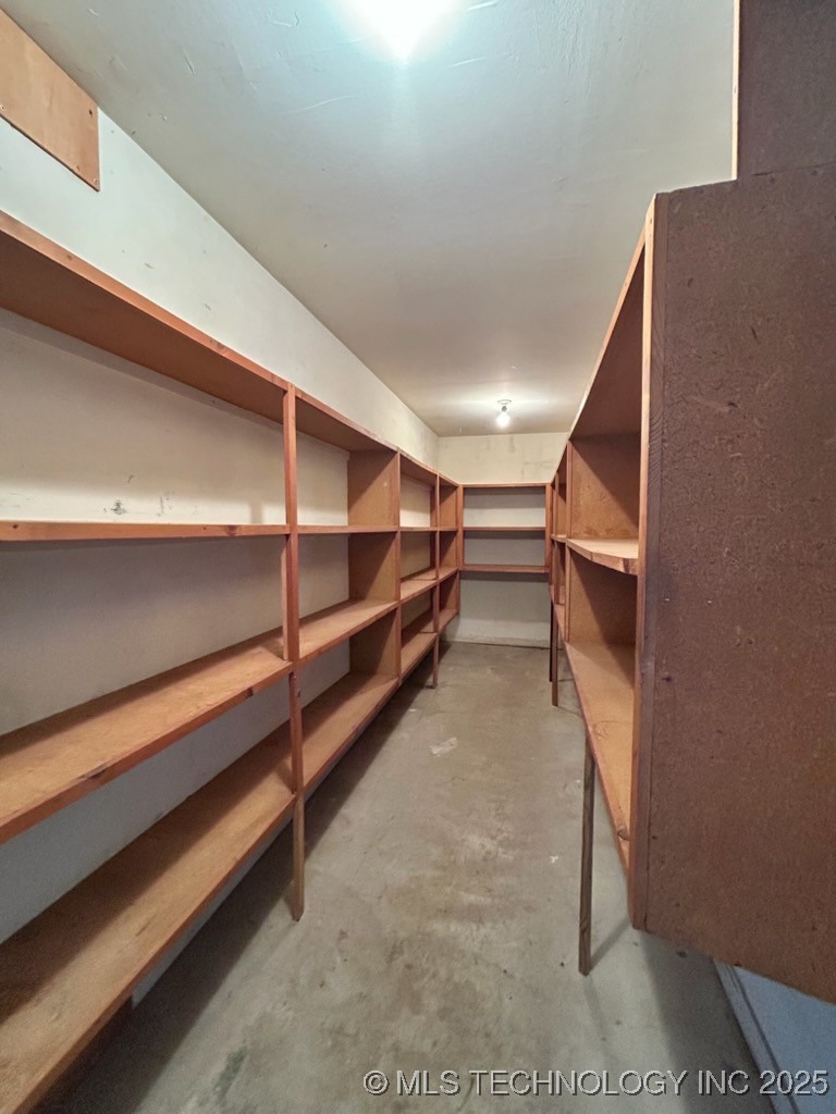 3722 E 27th Place Property Photo 17