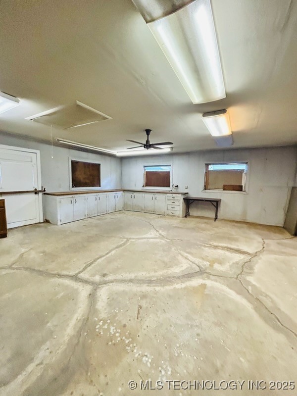 3722 E 27th Place Property Photo 18