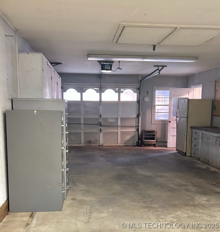 3722 E 27th Place Property Photo 19