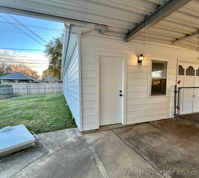 3722 E 27th Place Property Photo 21