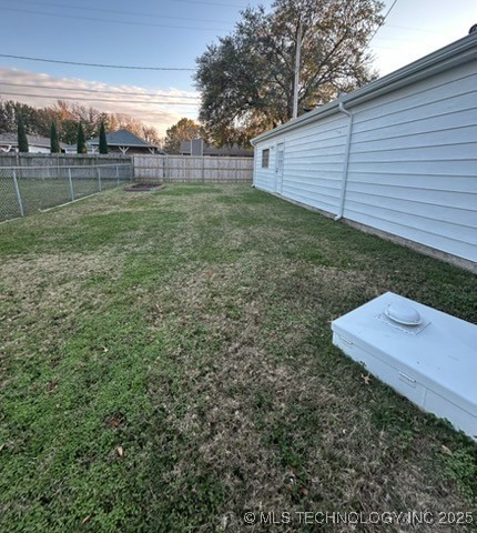 3722 E 27th Place Property Photo 22