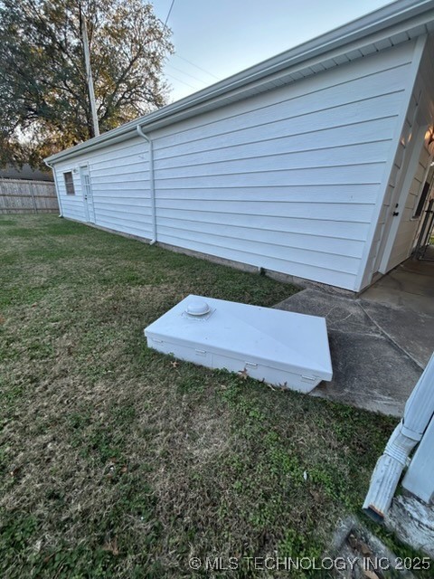 3722 E 27th Place Property Photo 23