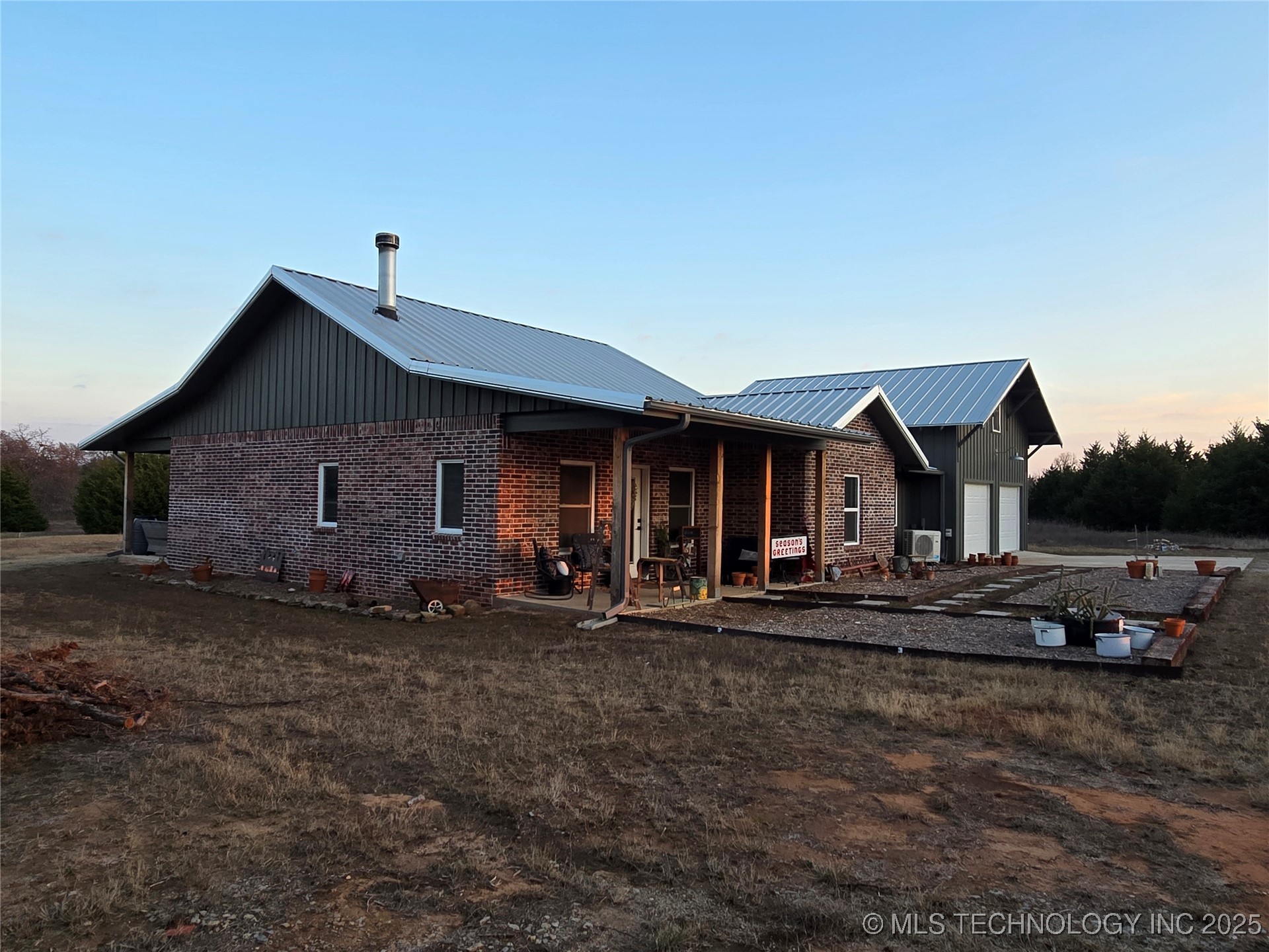 7310 E Ponderosa Property Photo 4