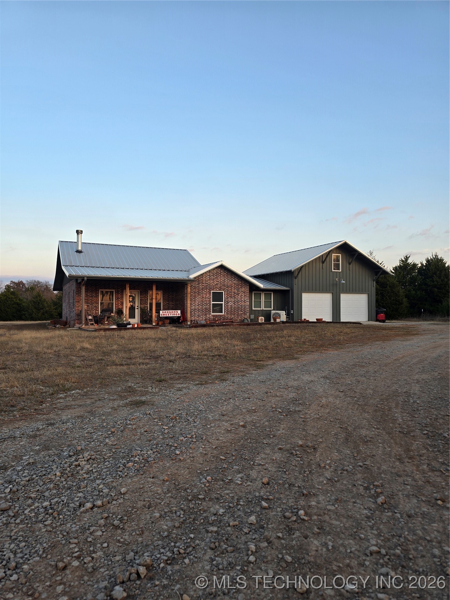 7310 E Ponderosa Property Photo 5