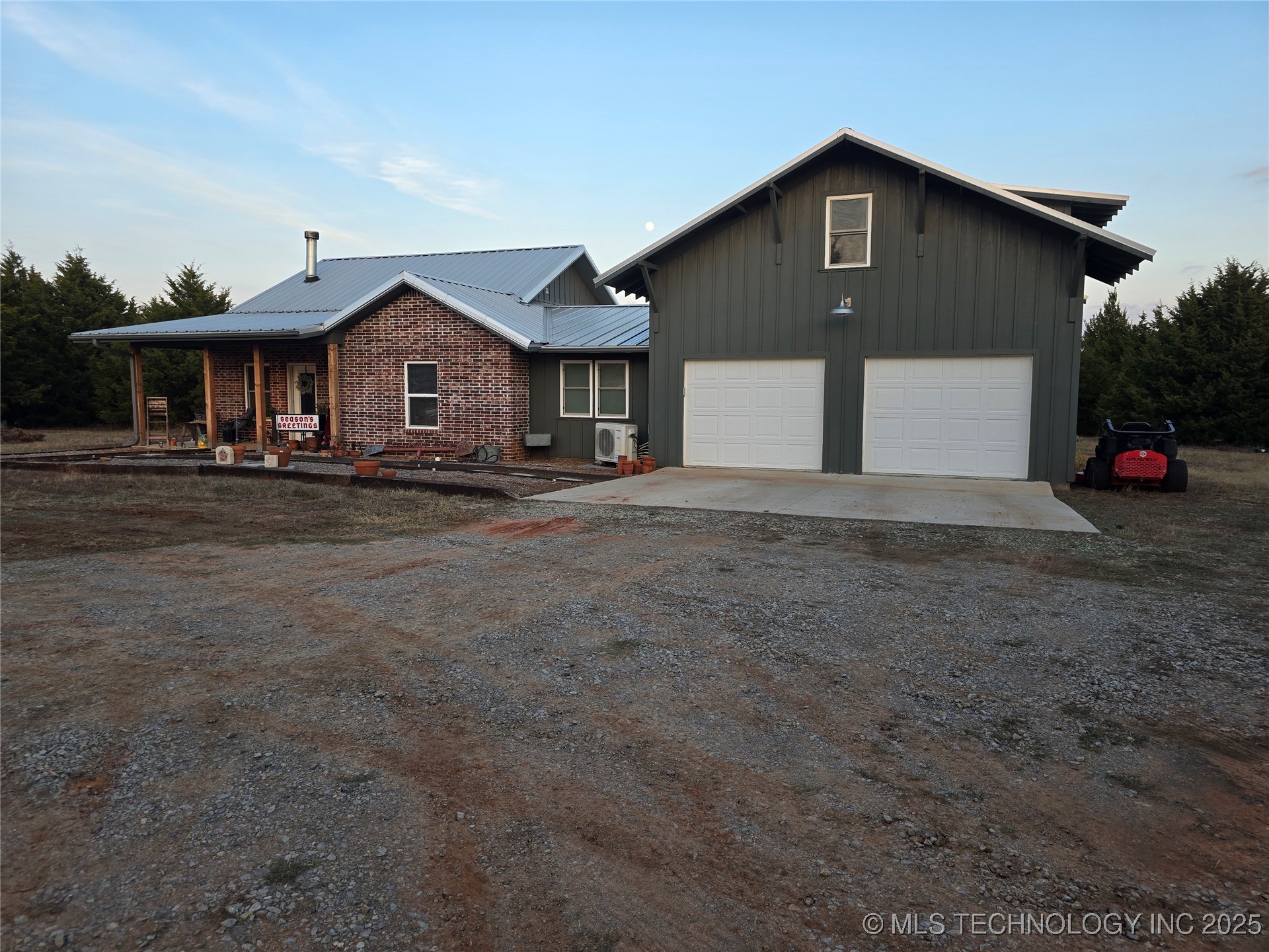 7310 E Ponderosa Property Photo 6