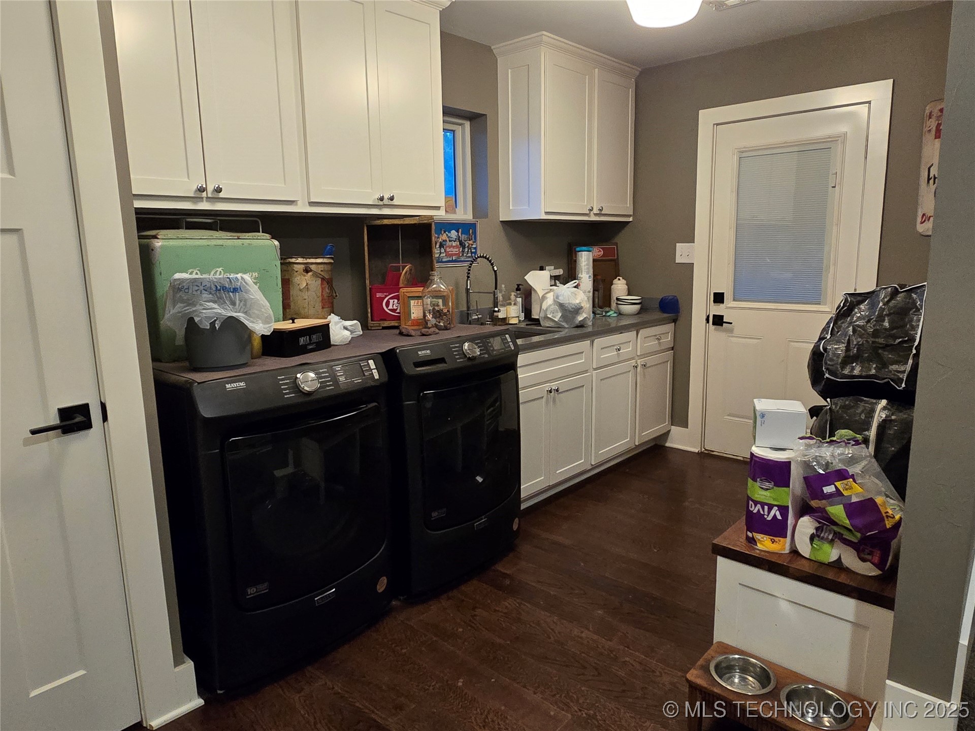 7310 E Ponderosa Property Photo 10