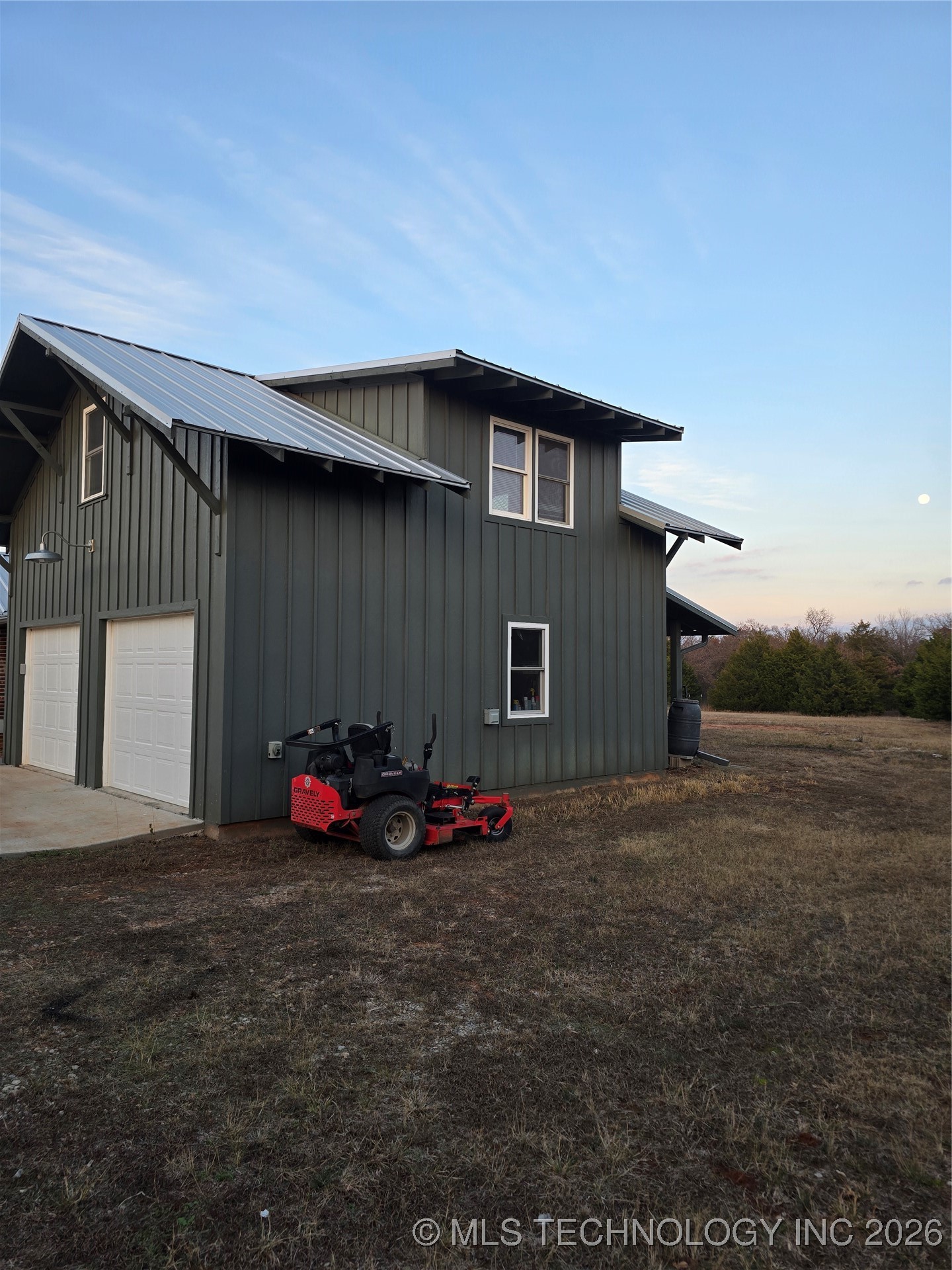 7310 E Ponderosa Property Photo 11