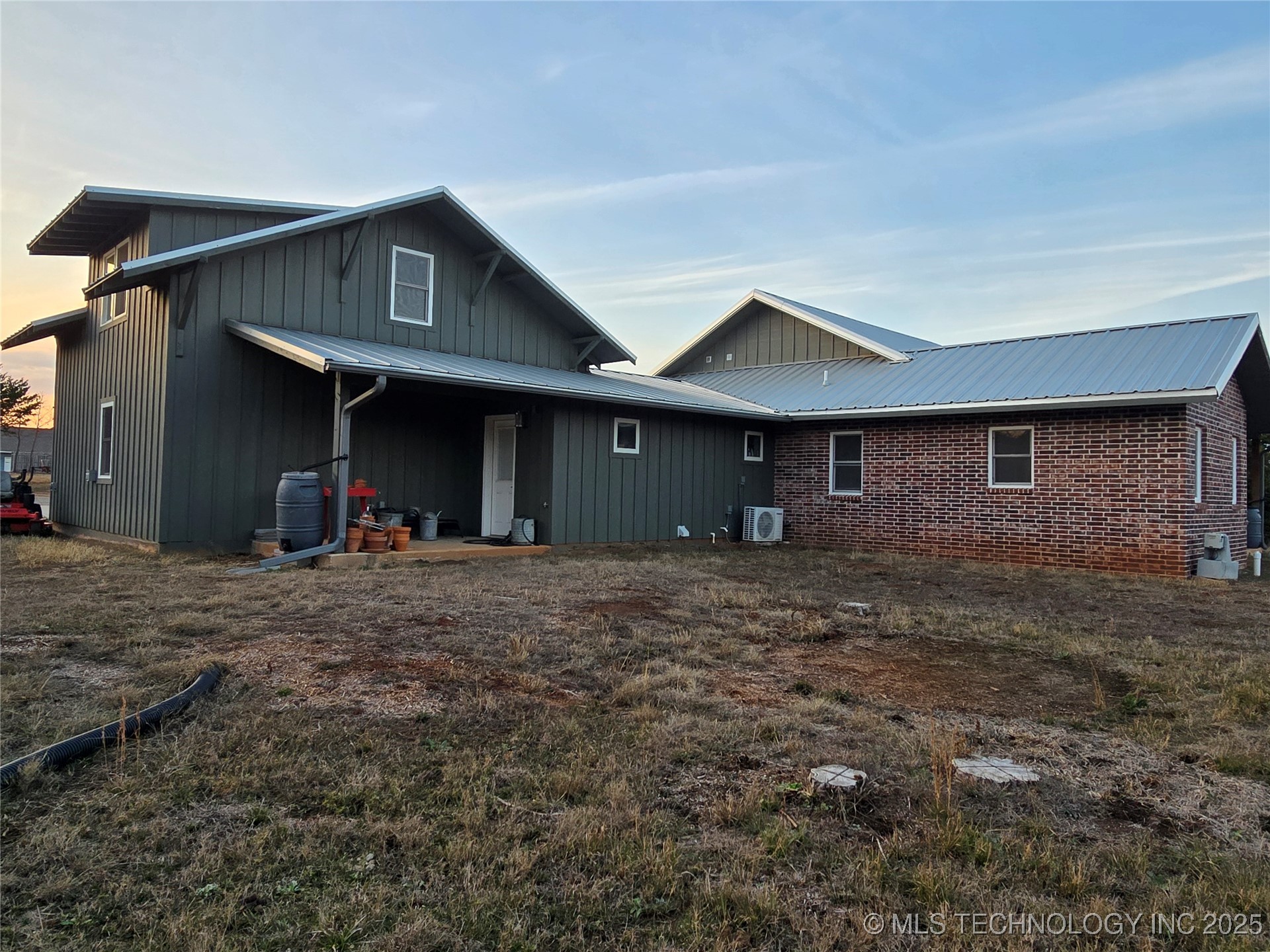 7310 E Ponderosa Property Photo 12